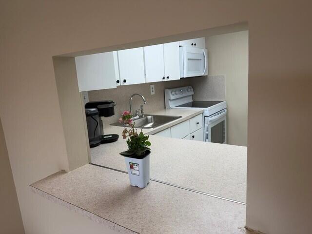 9272 Southwest 3rd Street, Unit 409 Boca Raton, FL 33428 - Photo 16 of 29 pic17