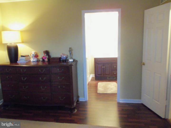 10 Lisa Road Sinking Spring, PA 19608 - Photo 14 of 25 Gallery Image 14