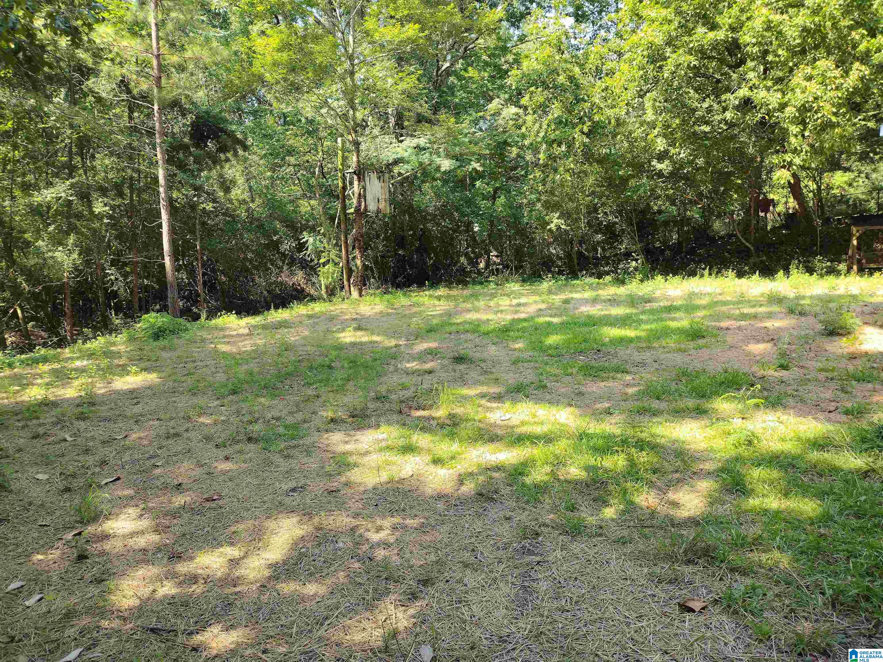 404 Shamrock Avenue Weaver, AL 36277 - Photo 31 of 47