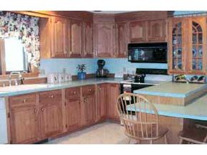 16 Faith Road Windham, NH 03087 - Photo 5 of 5