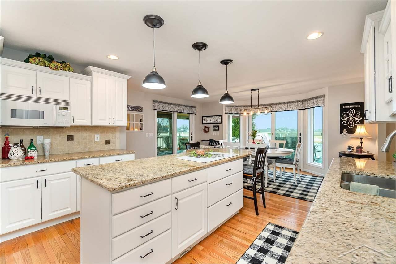 7077 Hupfer Road Freeland, MI 48623 - Photo 16 of 49