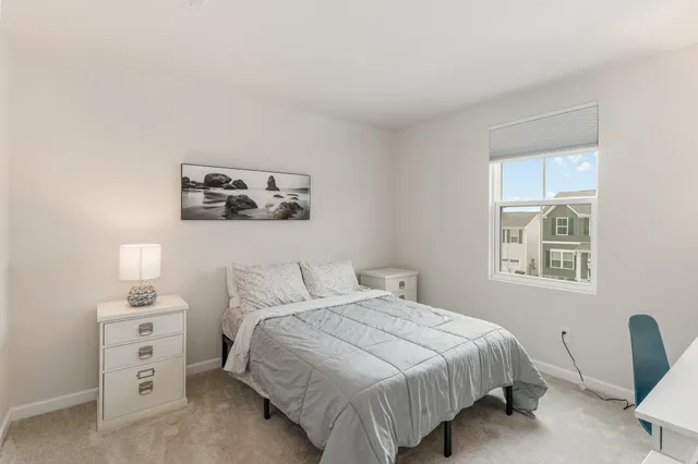 $2,600 | 3048 Sapgate Lane, Nashville, TN 37207