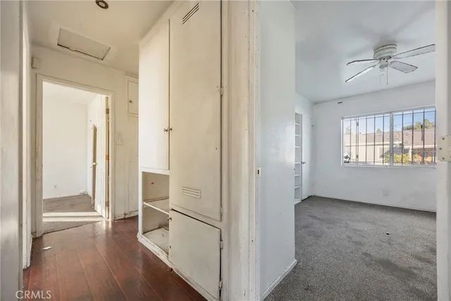 $625,000 | 2143 East 126th Street, Compton, CA 90222