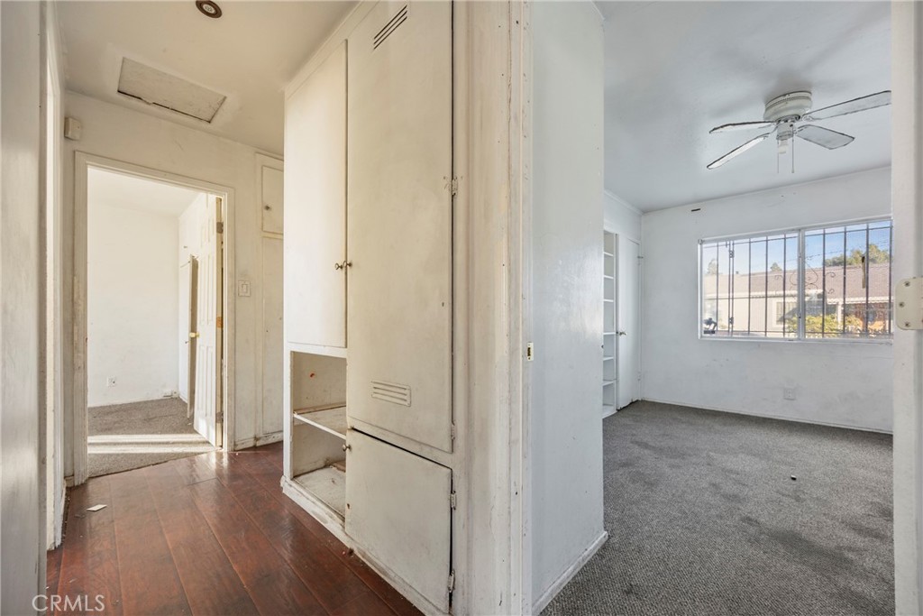 2143 East 126th Street Compton, CA 90222 - Photo 12 of 26