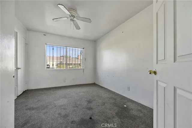 $625,000 | 2143 East 126th Street, Compton, CA 90222