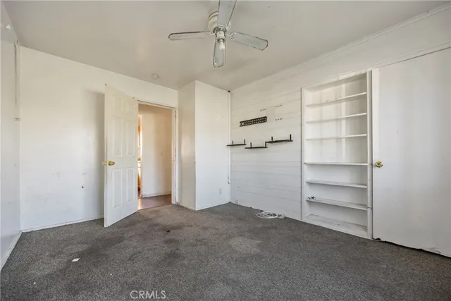 $625,000 | 2143 East 126th Street, Compton, CA 90222