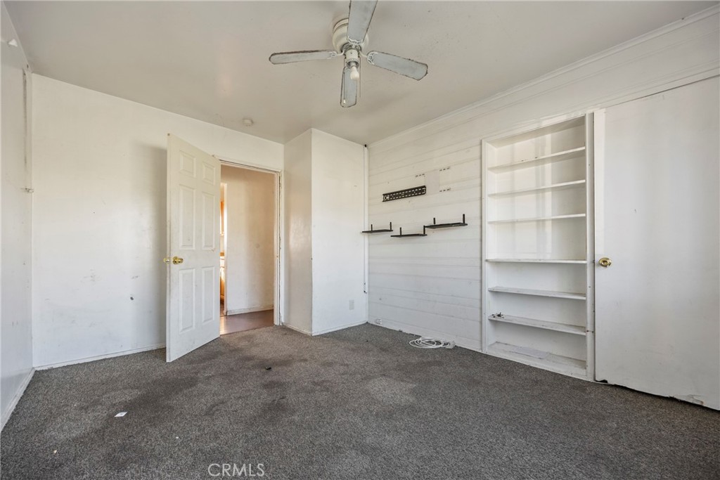 2143 East 126th Street Compton, CA 90222 - Photo 14 of 26