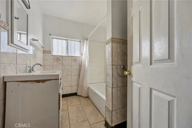 $625,000 | 2143 East 126th Street, Compton, CA 90222