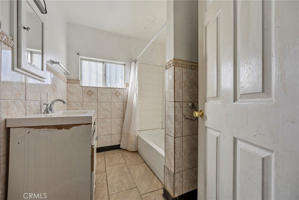 2143 East 126th Street Compton, CA 90222 - Photo 15 of 26