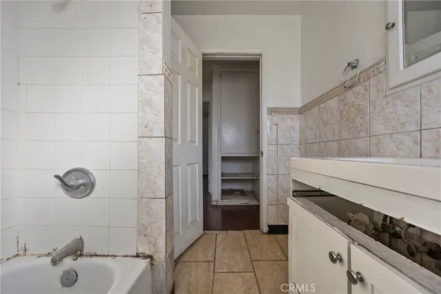 $625,000 | 2143 East 126th Street, Compton, CA 90222