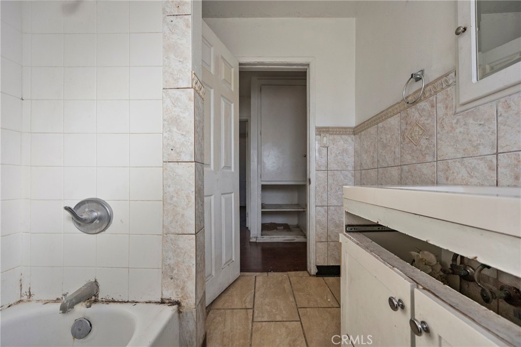 2143 East 126th Street Compton, CA 90222 - Photo 16 of 26