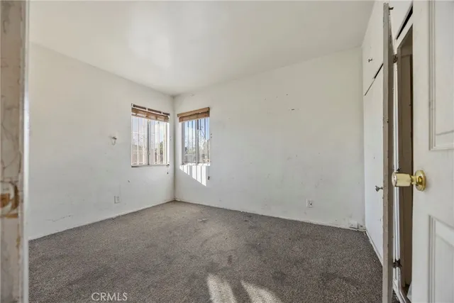 $625,000 | 2143 East 126th Street, Compton, CA 90222