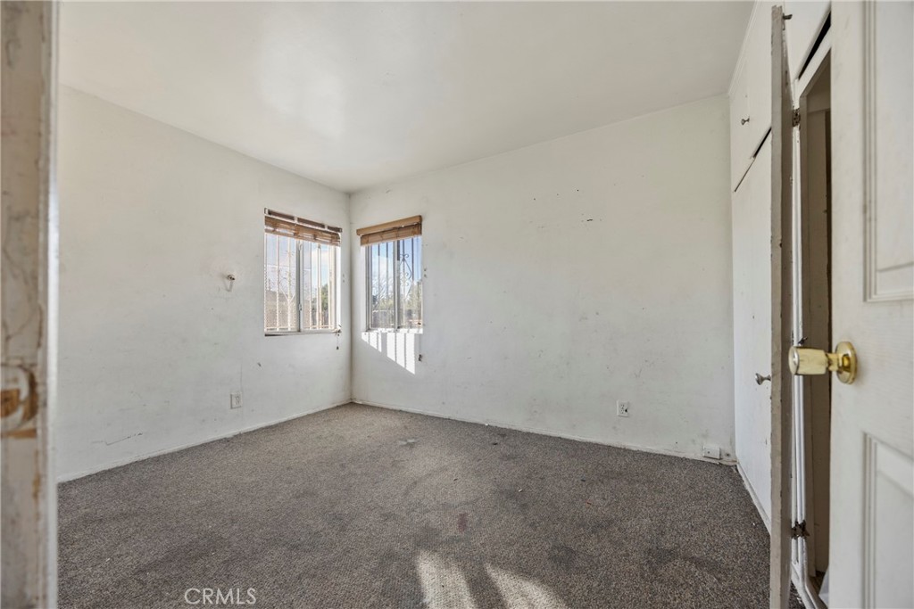 2143 East 126th Street Compton, CA 90222 - Photo 17 of 26