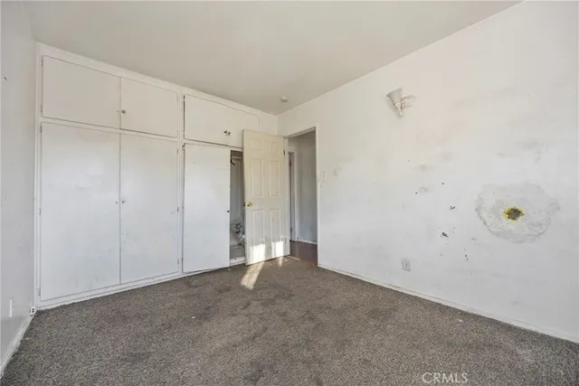 $625,000 | 2143 East 126th Street, Compton, CA 90222