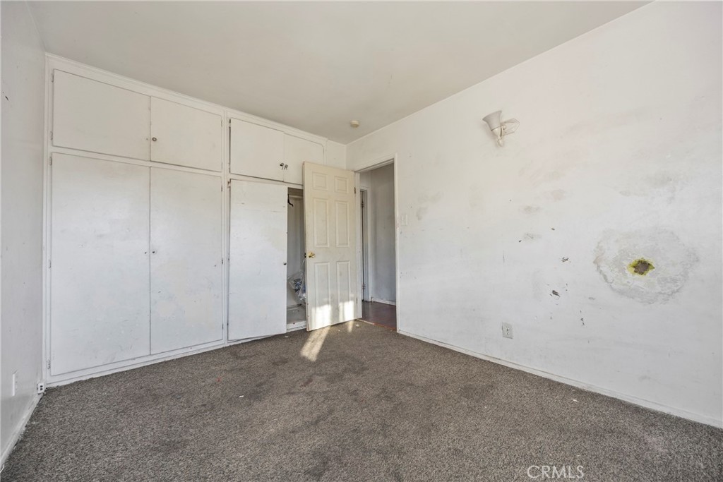 2143 East 126th Street Compton, CA 90222 - Photo 18 of 26