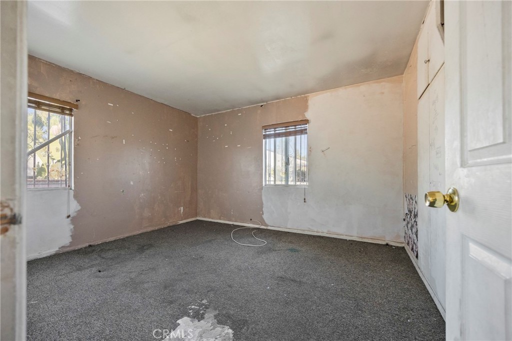 2143 East 126th Street Compton, CA 90222 - Photo 19 of 26