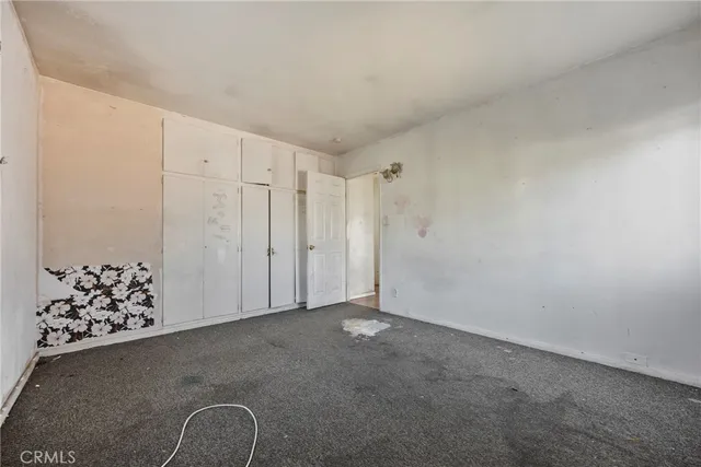 $625,000 | 2143 East 126th Street, Compton, CA 90222