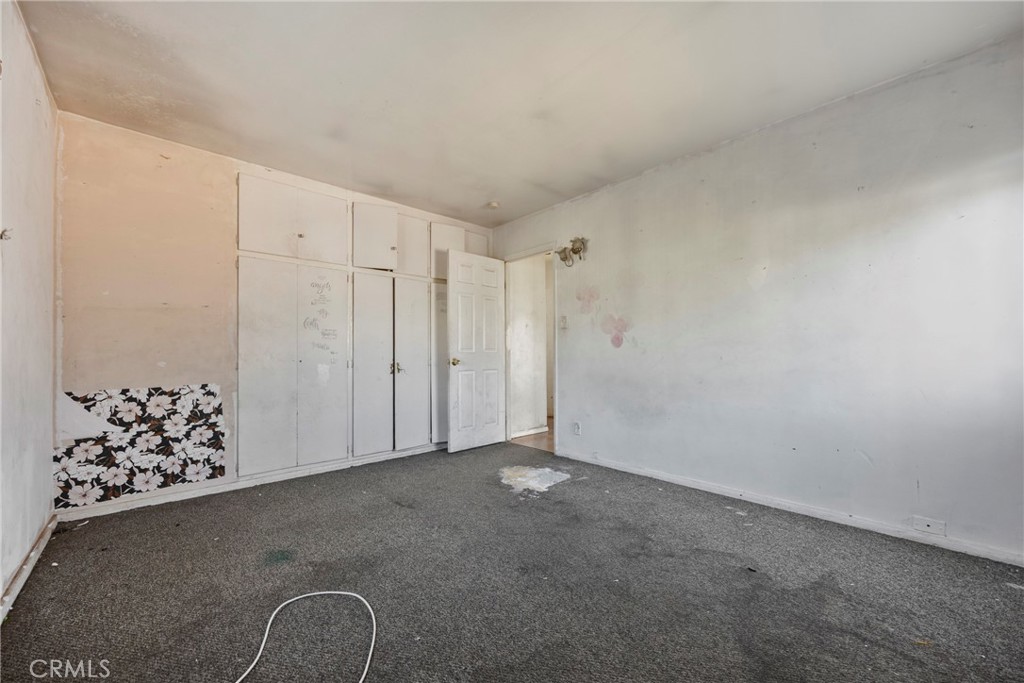 2143 East 126th Street Compton, CA 90222 - Photo 20 of 26