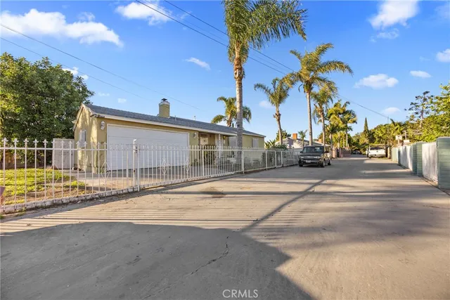 $625,000 | 2143 East 126th Street, Compton, CA 90222