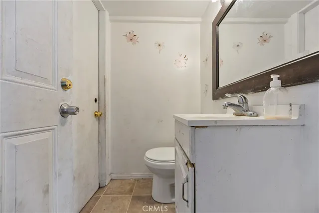 $625,000 | 2143 East 126th Street, Compton, CA 90222