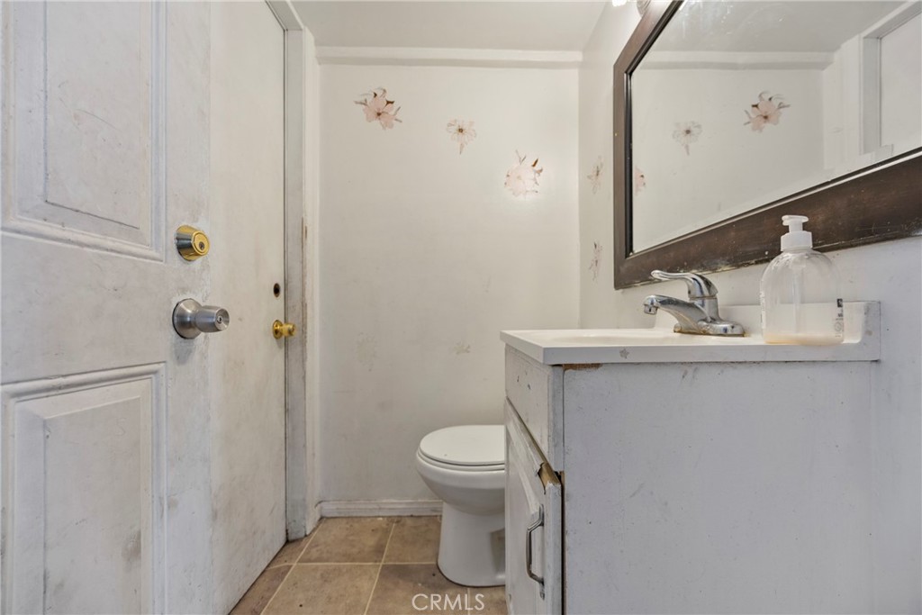 2143 East 126th Street Compton, CA 90222 - Photo 21 of 26