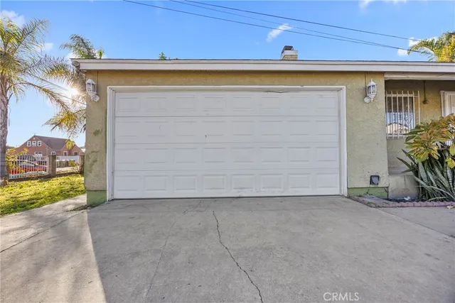 $625,000 | 2143 East 126th Street, Compton, CA 90222