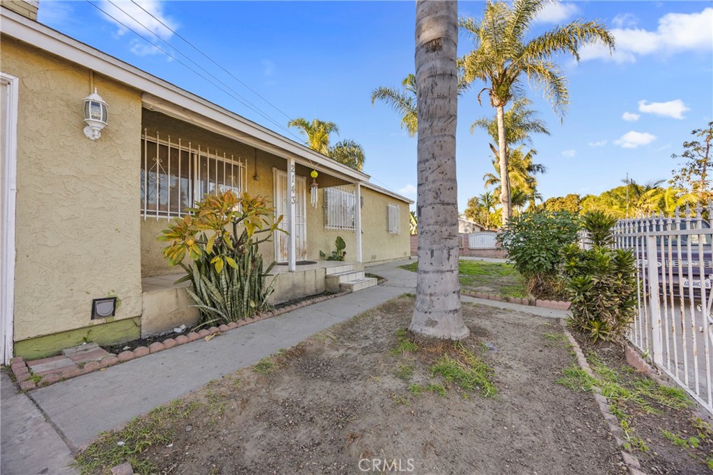 2143 East 126th Street Compton, CA 90222 - Photo 23 of 26