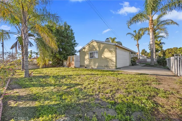 $625,000 | 2143 East 126th Street, Compton, CA 90222