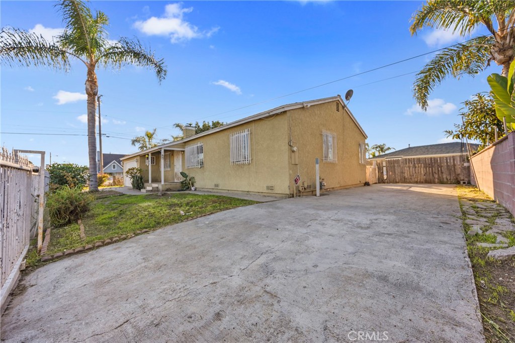 2143 East 126th Street Compton, CA 90222 - Photo 25 of 26