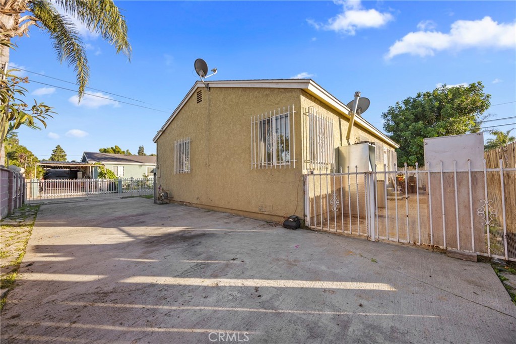 2143 East 126th Street Compton, CA 90222 - Photo 26 of 26