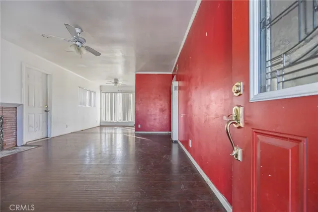 $625,000 | 2143 East 126th Street, Compton, CA 90222