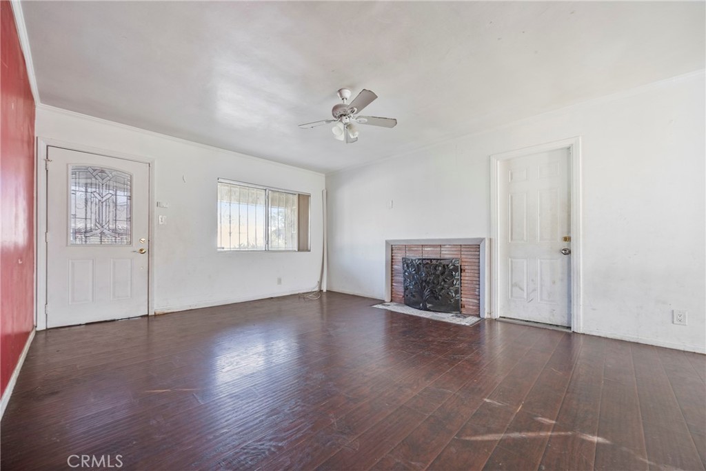 2143 East 126th Street Compton, CA 90222 - Photo 5 of 26