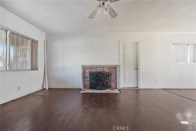 $625,000 | 2143 East 126th Street, Compton, CA 90222