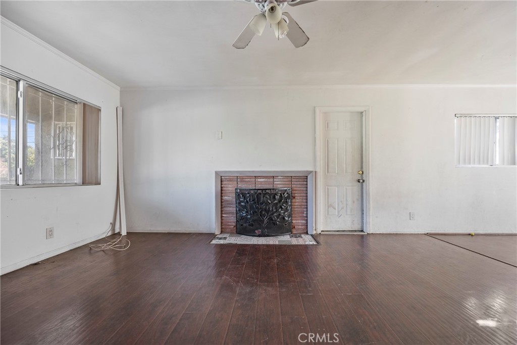 2143 East 126th Street Compton, CA 90222 - Photo 6 of 26