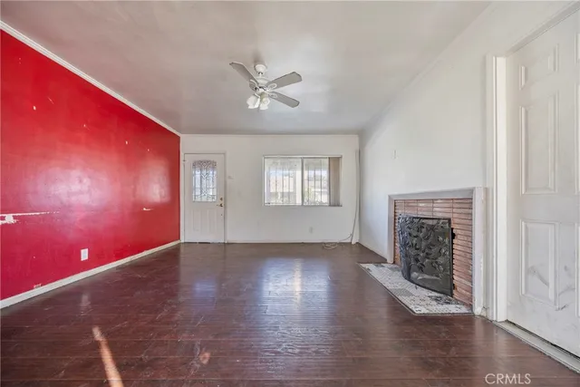 $625,000 | 2143 East 126th Street, Compton, CA 90222