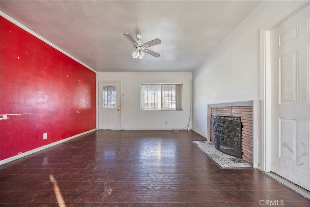 2143 East 126th Street Compton, CA 90222 - Photo 7 of 26