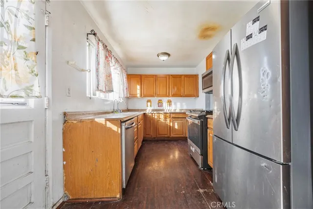 $625,000 | 2143 East 126th Street, Compton, CA 90222