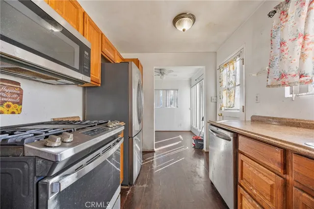 $625,000 | 2143 East 126th Street, Compton, CA 90222