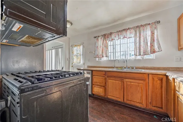 $625,000 | 2143 East 126th Street, Compton, CA 90222