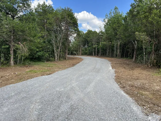 $249,000 | 2555 Bob Cheek Road, Lewisburg, TN 37091