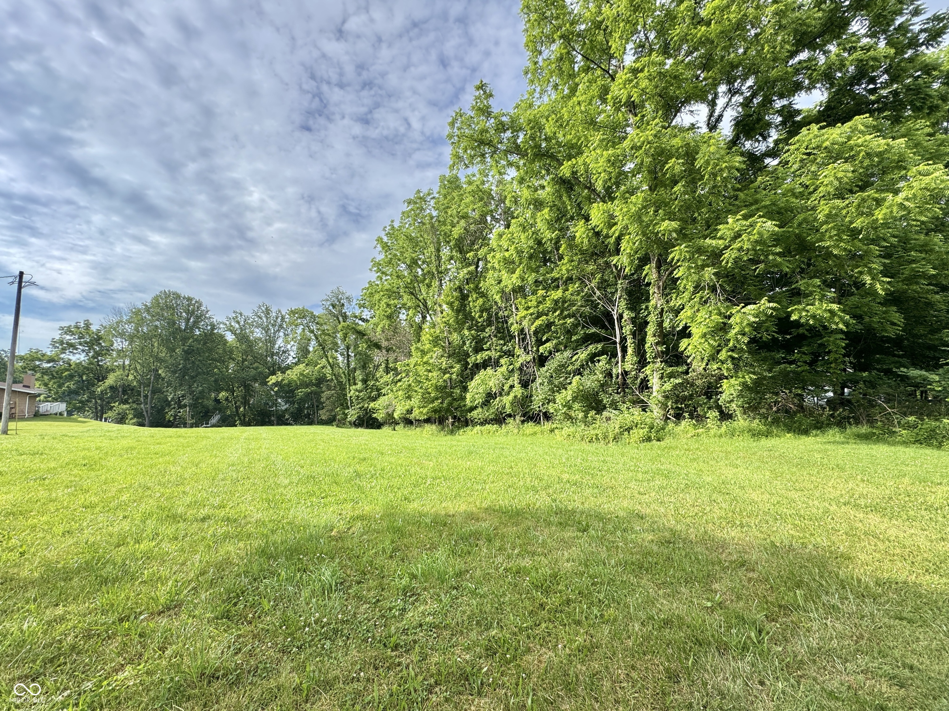 36-37 Mill Spring Drive Fillmore, IN 46128 - Photo 5 of 6