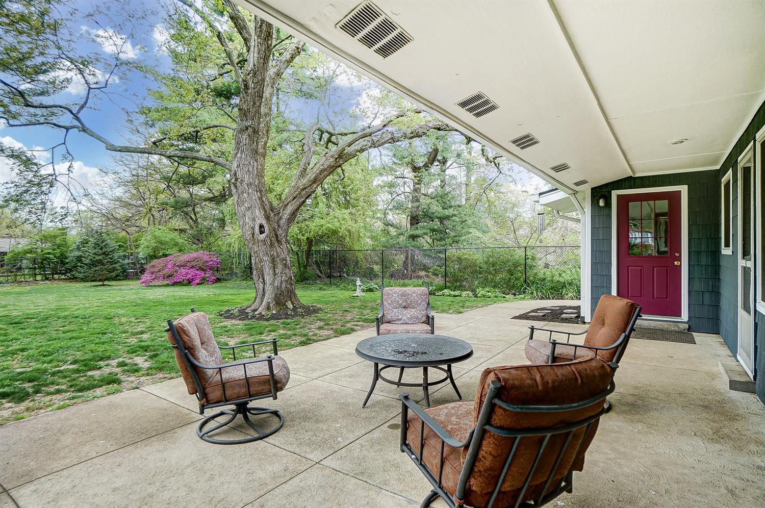239 Poage Farm Road Wyoming, OH 45215 - Photo 49 of 49