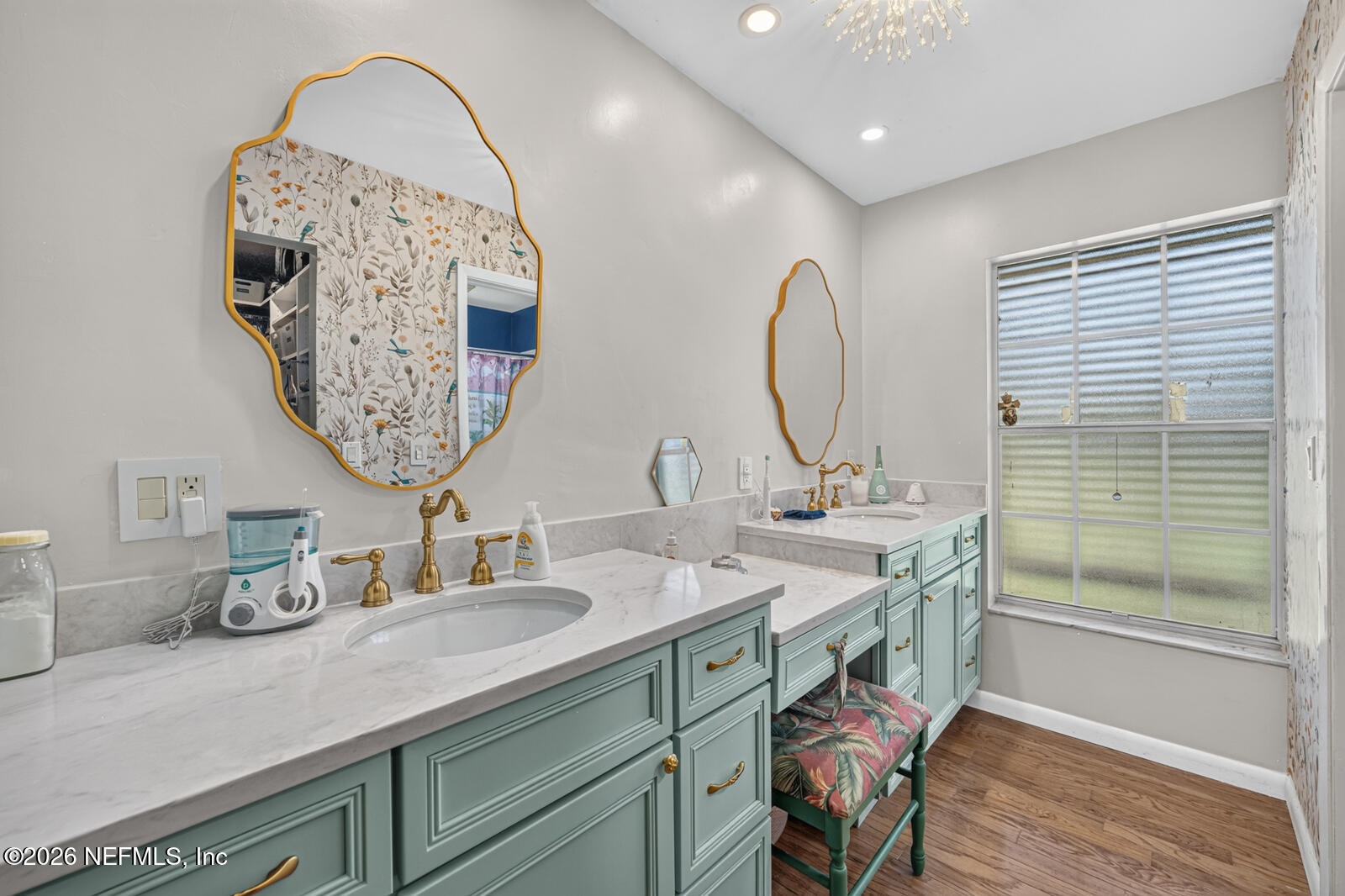 829 Rita Circle St. Augustine, FL 32086 - Photo 20 of 48 829 Rita Cir_32086-27