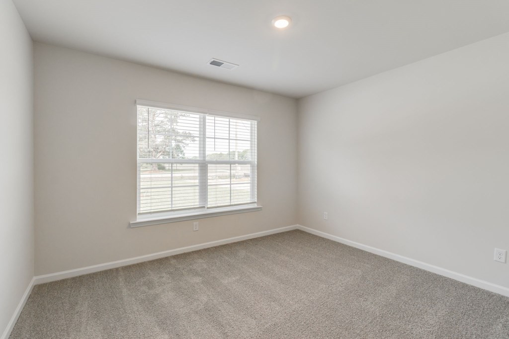545 East Brewington Road Sumter, SC 29153 - Photo 26 of 32