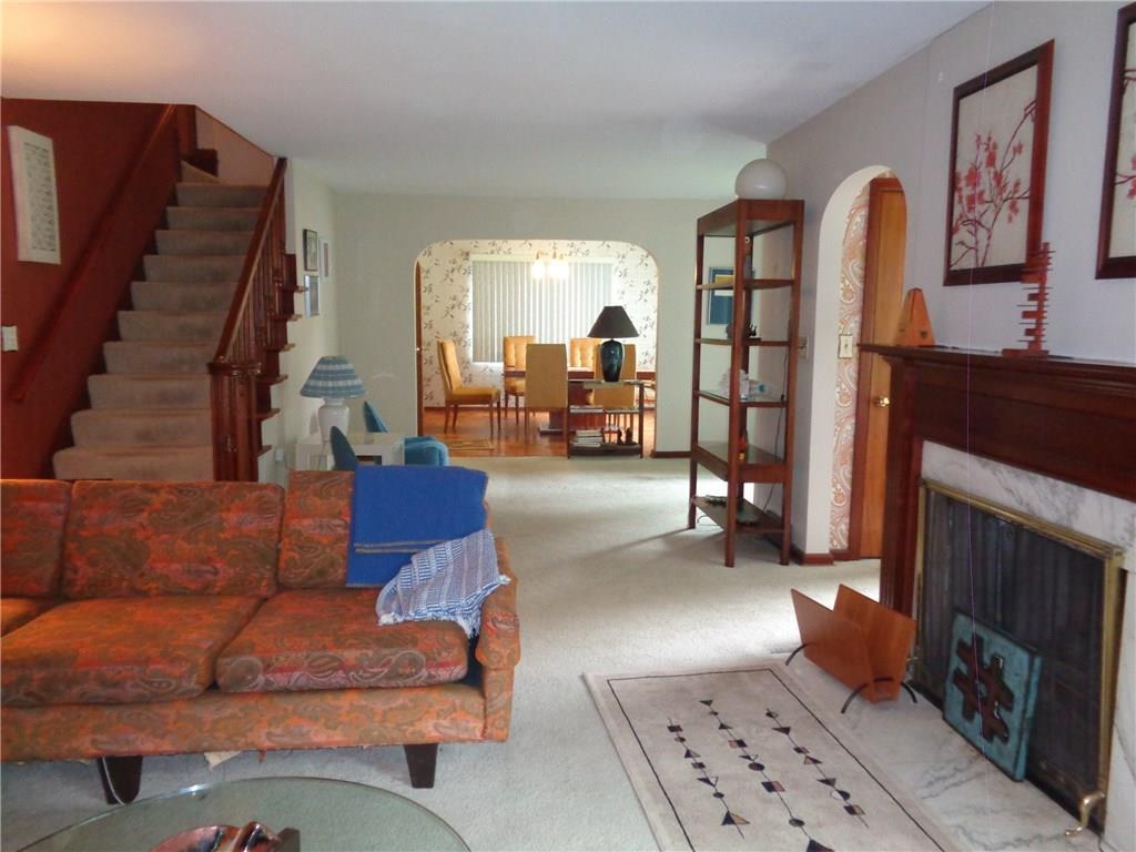 314 Dover Road Springfield, OH 45504 - Photo 14 of 71 Gallery Image 14