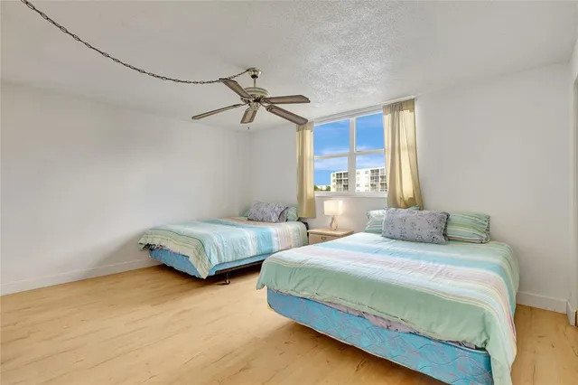 $227,500 | 301 Southeast 3rd Street, Unit 309, Dania Beach, FL 33004