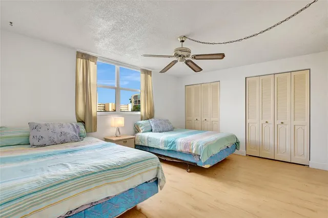 $227,500 | 301 Southeast 3rd Street, Unit 309, Dania Beach, FL 33004