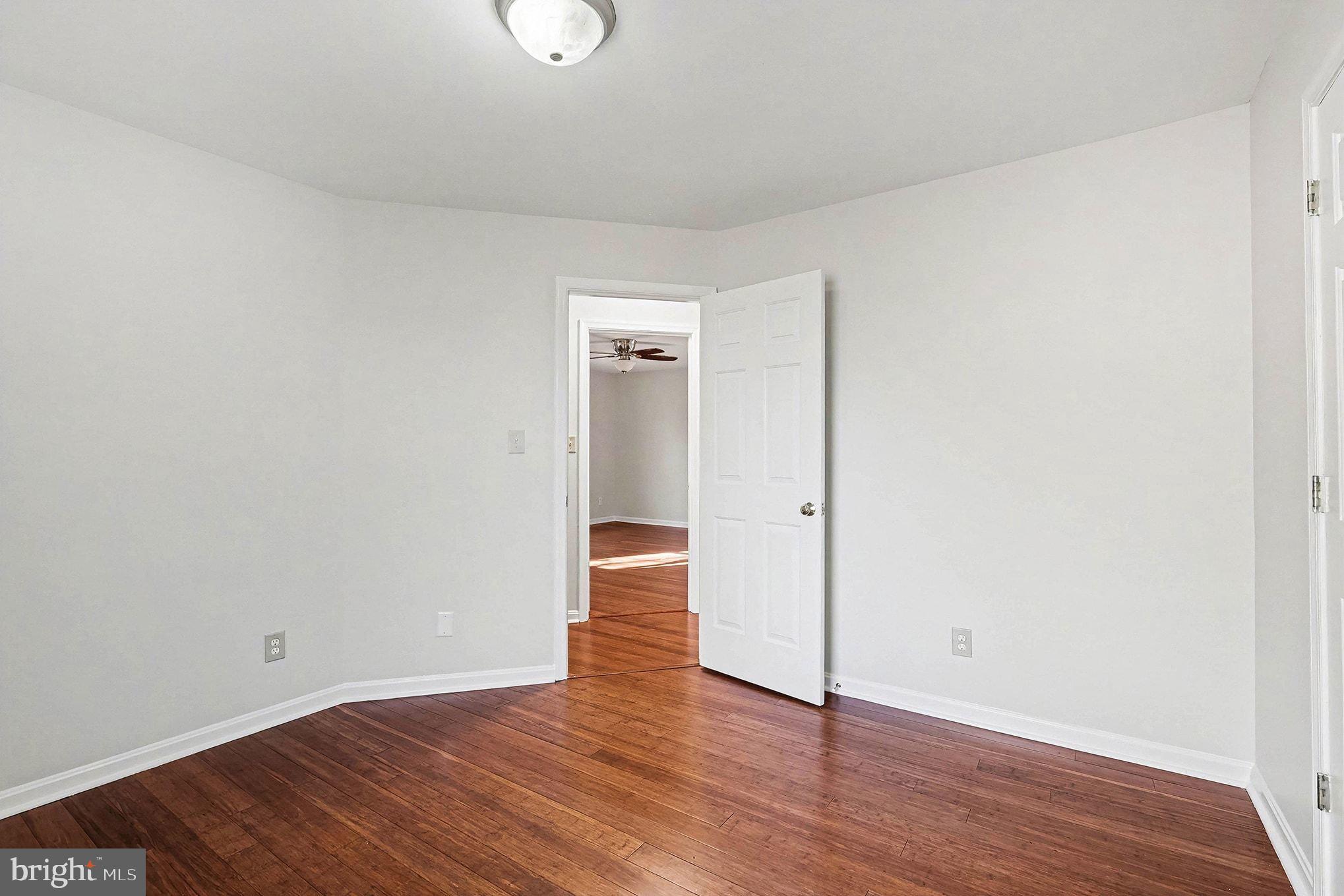 7200 Cloverhill Road Spotsylvania, VA 22551 - Photo 16 of 25 Bedroom 2