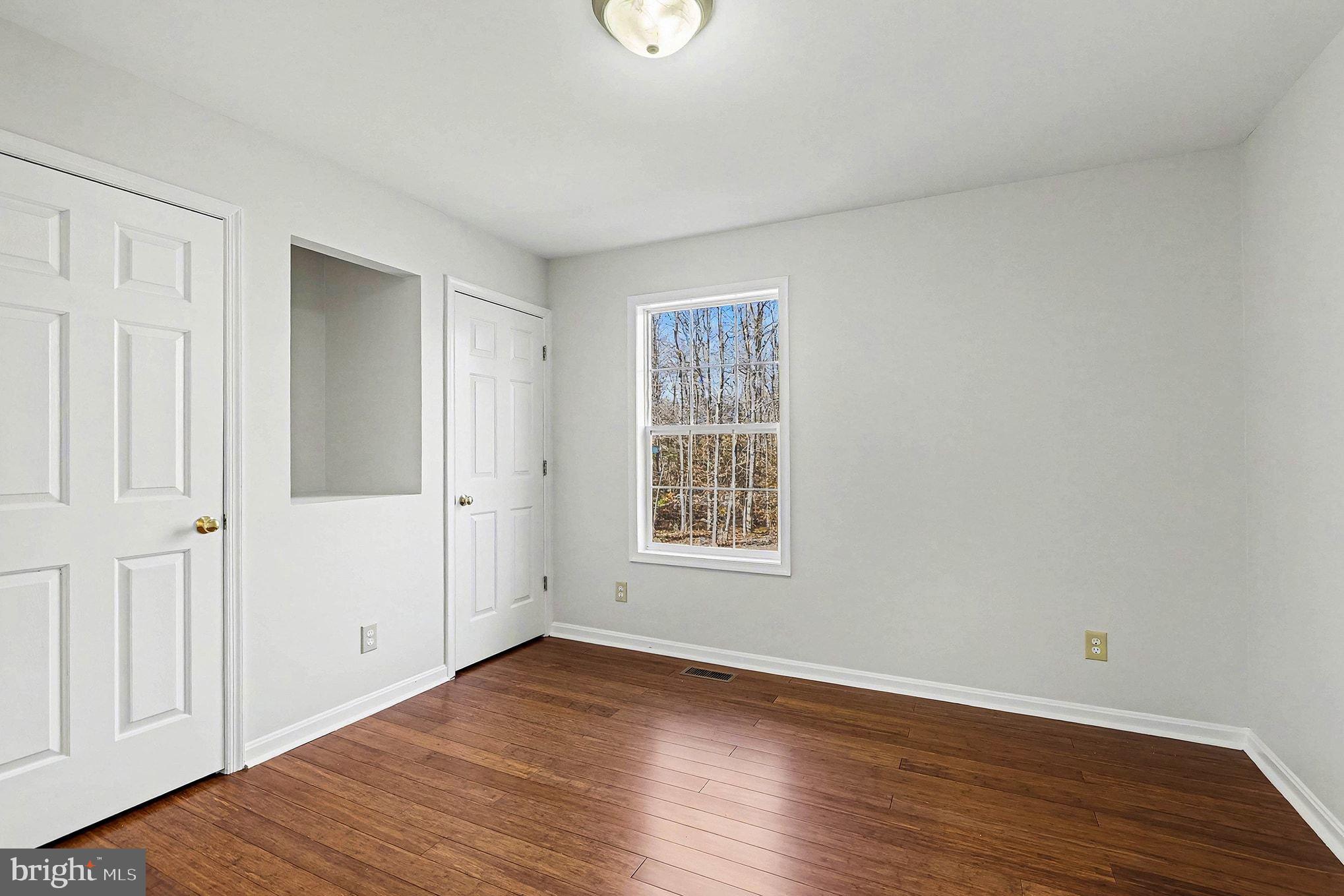 7200 Cloverhill Road Spotsylvania, VA 22551 - Photo 17 of 25 Bedroom 2