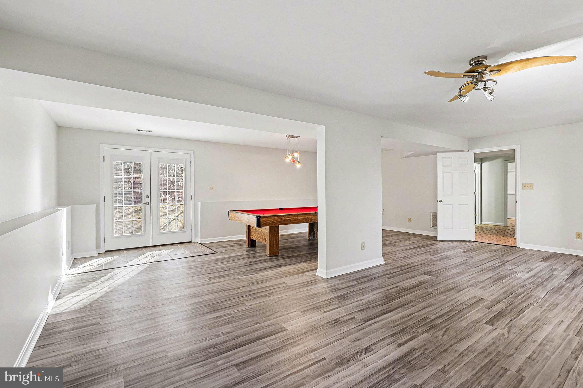 7200 Cloverhill Road Spotsylvania, VA 22551 - Photo 20 of 25 Family Room